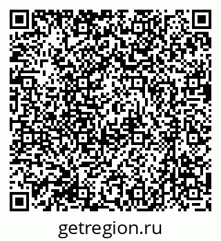 79631225784