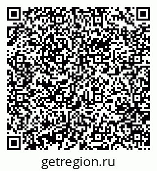 79631225785