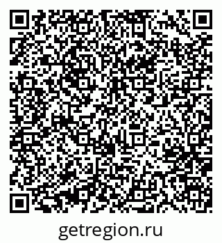 79631225786