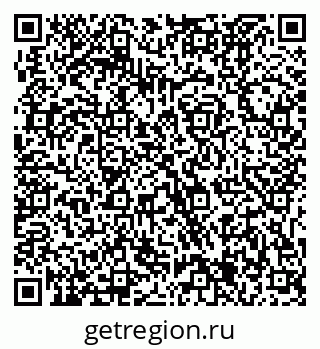79631225787