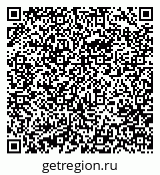 79631225789