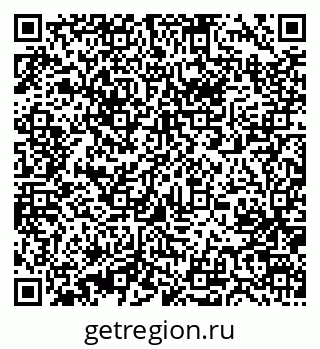 79631225790