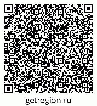 79631225791