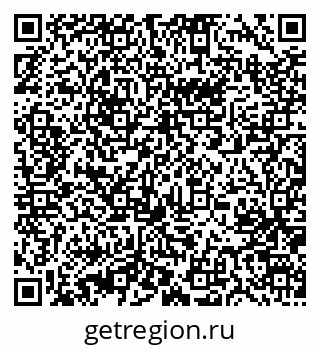 79631225792