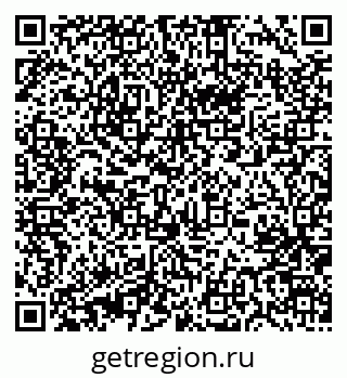 79631225793