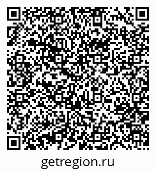 79631225794
