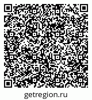 79631225795