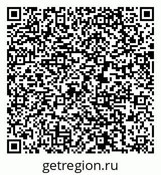 79631225797