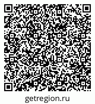 79631225799