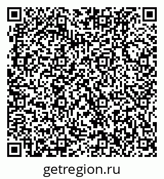 79631226104