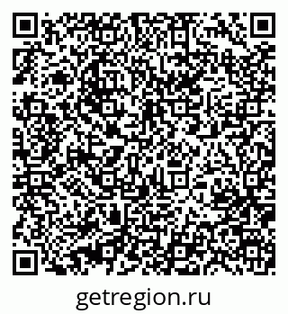 79631226109