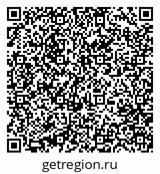 79631226110