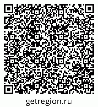 79631226111