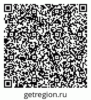 79631226112