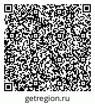 79631226114