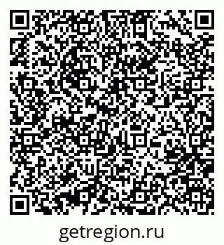 79631226115