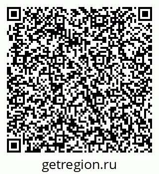 79631226116
