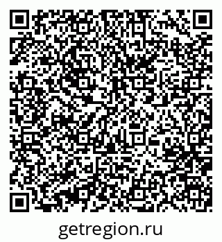 79631226117