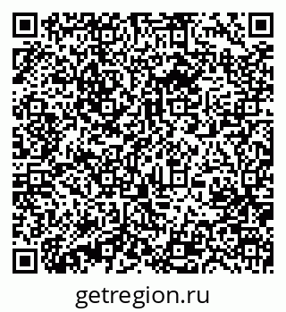79631226118