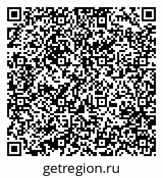 79631226119