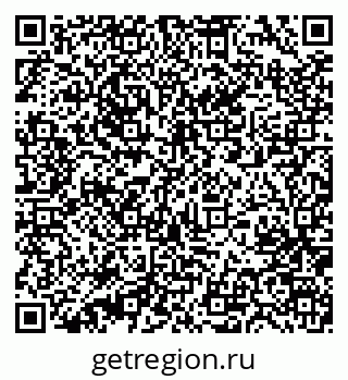 79631226120