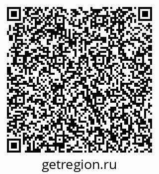 79631226121