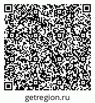79631226122
