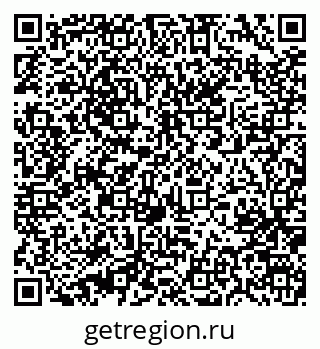 79631226123