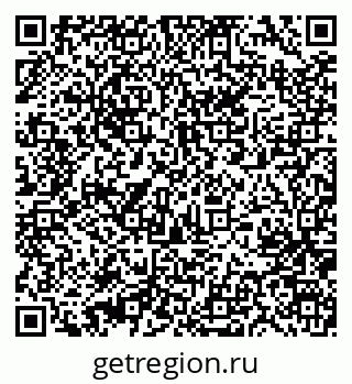 79631226124