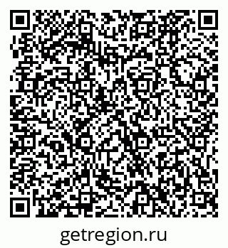 79631226127