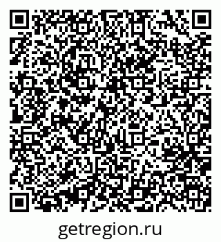 79631226129