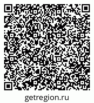 79631226131