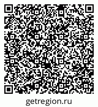 79631226132