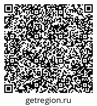 79631226133