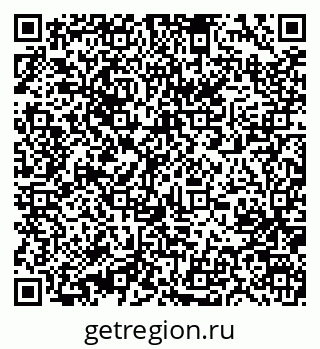79631226134