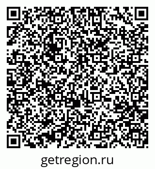 79631226136
