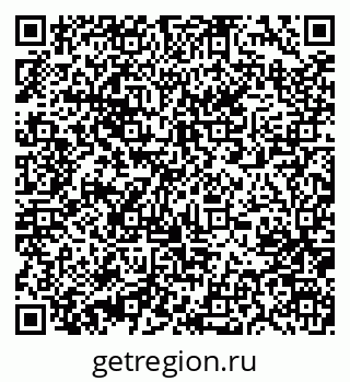 79631226137