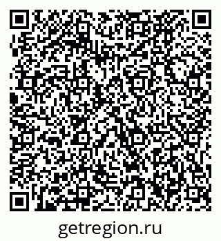 79631226138