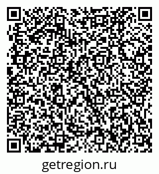 79631226140