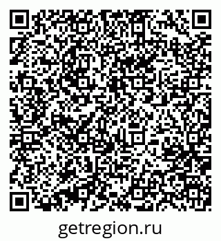 79631226141