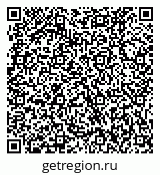 79631226142