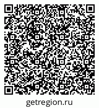 79631226144