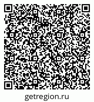 79631226145