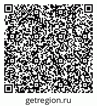 79631226146