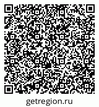 79631226147