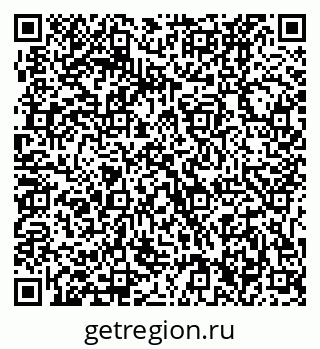 79631226148