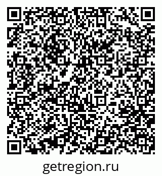 79631226149
