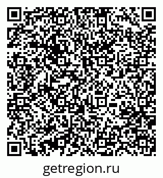 79631226150
