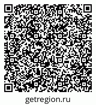 79631226152