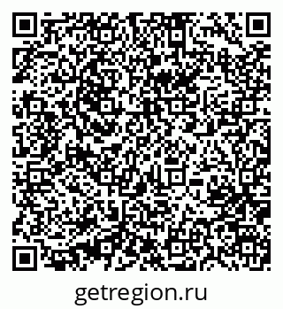 79631226153